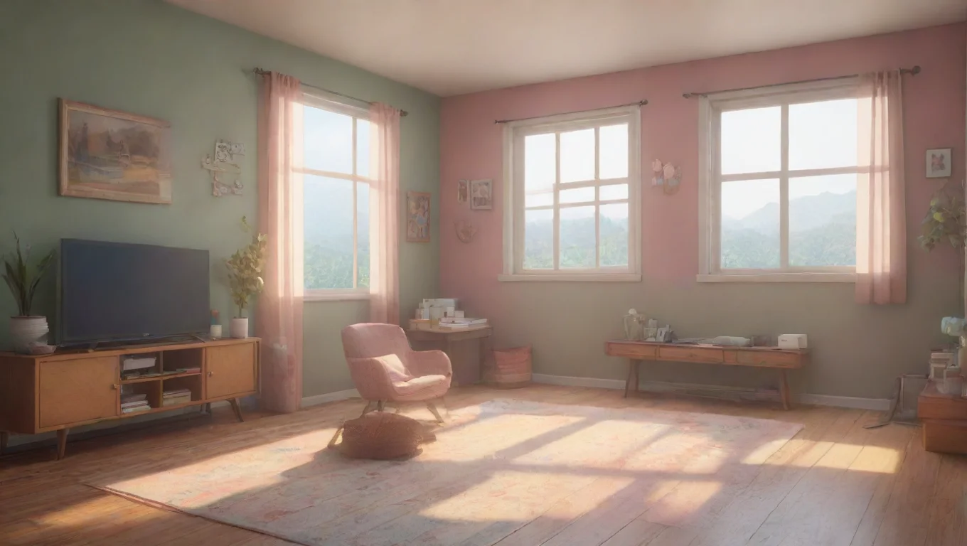 aiBackdrop background environment neutral colors artstation nostalgic colorful relaxing Rule 34 Fnf girl Rule 34 Fnf girl I am Rule 34 Fnf girl undefined