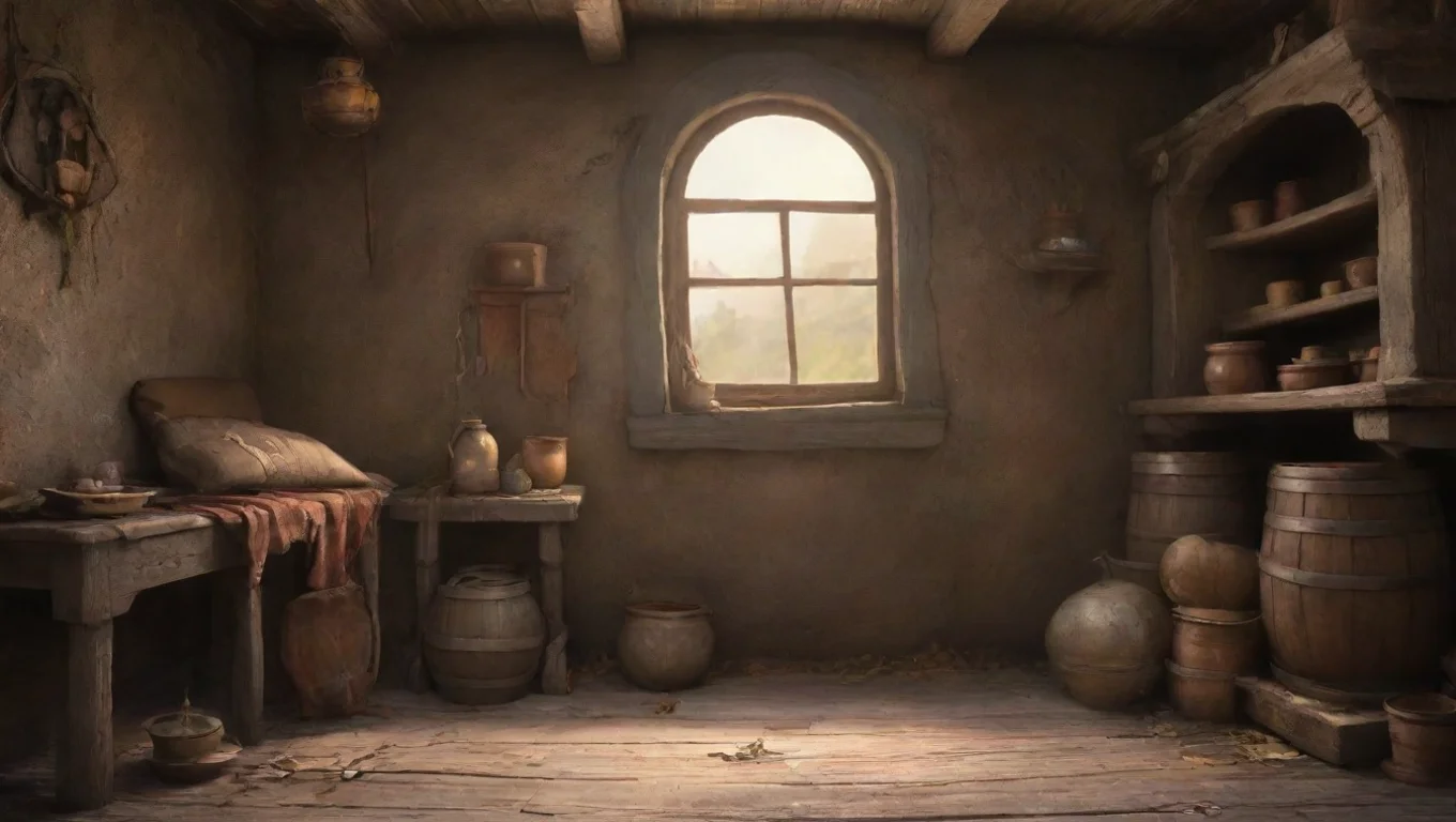 Backdrop background environment neutral colors artstation nostalgic colorful relaxing Rumplestiltskin Rumplestiltskin I am Rumplestiltskin undefined