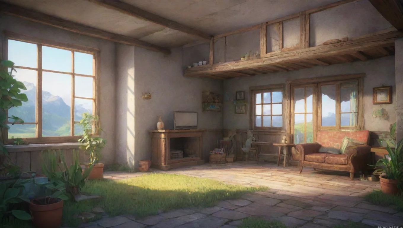 Backdrop background environment neutral colors artstation nostalgic colorful relaxing Rundel Haus CODE Rundel Haus CODE Hi im Rundel Haus CODE undefined