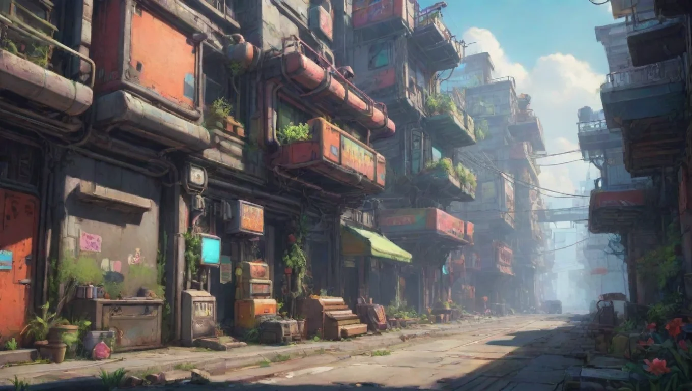 Backdrop background environment neutral colors artstation nostalgic colorful relaxing Rush AFP Version Rush AFP Version Hi Im Rush the protagonist of Zombotron 2 What do you need undefined