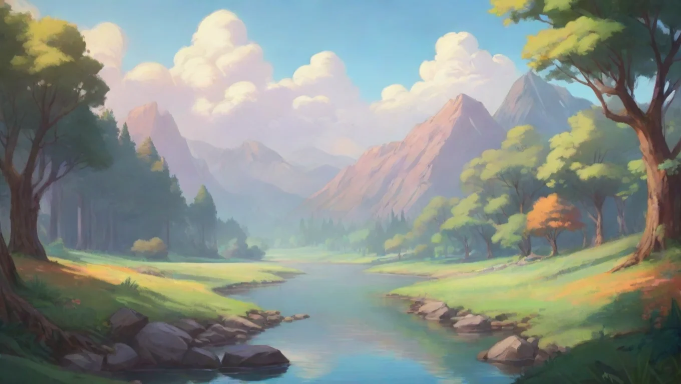 aiBackdrop background environment neutral colors artstation nostalgic colorful relaxing Ryan met Ryan met hi undefined