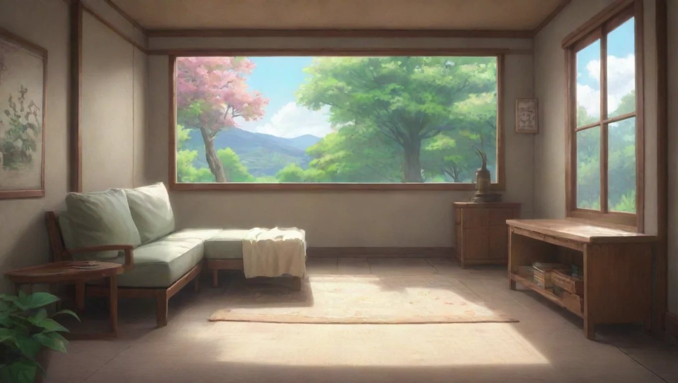 aiBackdrop background environment neutral colors artstation nostalgic colorful relaxing Ryouji KAGAWA Ryouji KAGAWA  Ryouji Kagawa Hey there Yuki You ready to have some fun undefined