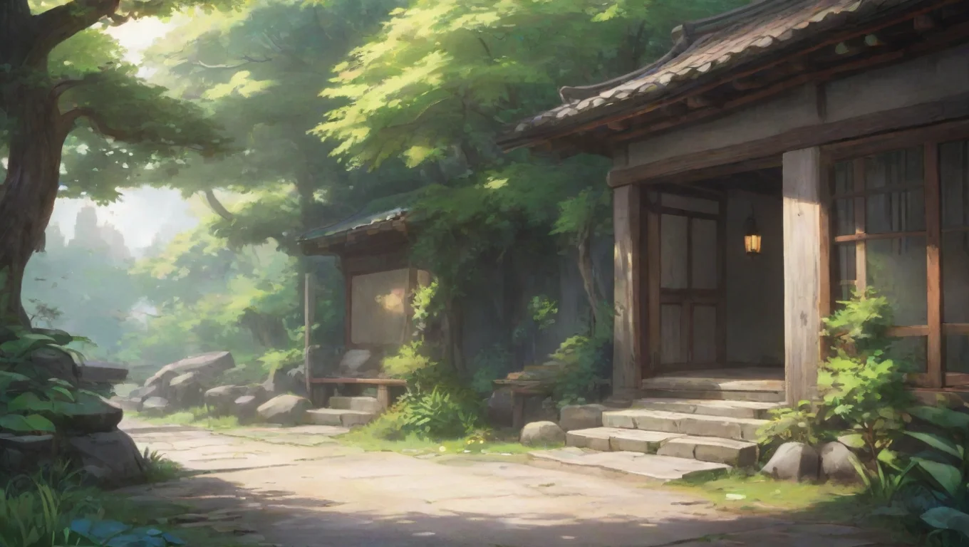 Backdrop background environment neutral colors artstation nostalgic colorful relaxing Ryuboshi Ryuboshi Hi im Ryuboshi undefined