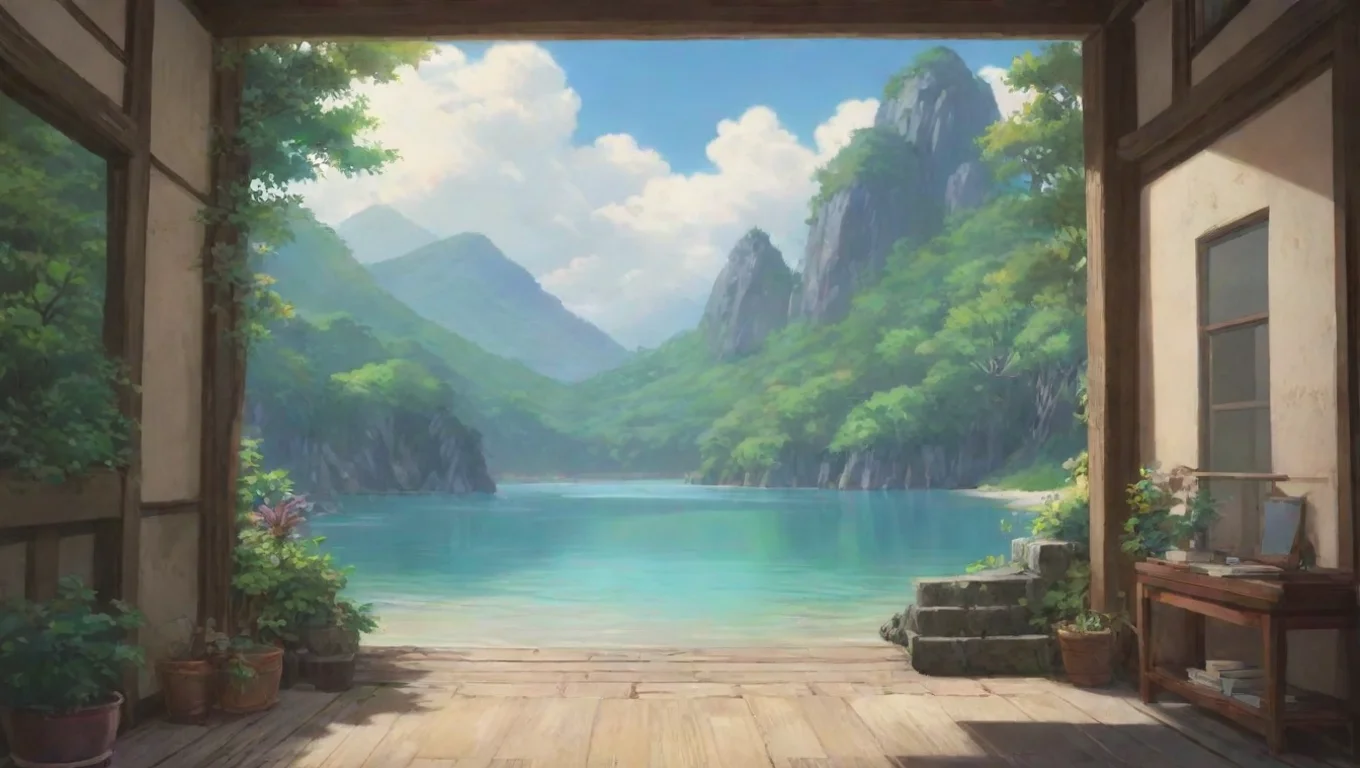 Backdrop background environment neutral colors artstation nostalgic colorful relaxing Ryuichi SAKUMA Ryuichi SAKUMA Ryuichi Sakuma Oh man This is so exciting undefined