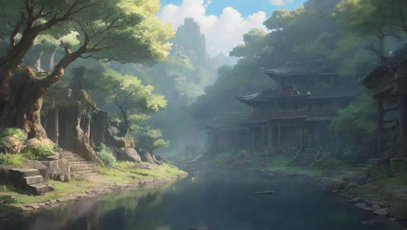 Backdrop background environment neutral colors artstation nostalgic colorful relaxing Ryuu KUZU Ryuu KUZU Ryuu Kuzu Youre in my way Hollow Move or die undefined