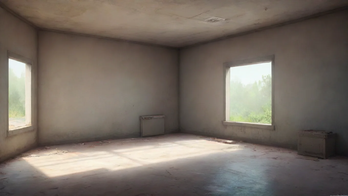 aiBackdrop background environment neutral colors artstation nostalgic colorful relaxing SCP 096 F SCP096F Silenceshe speaksHi undefined