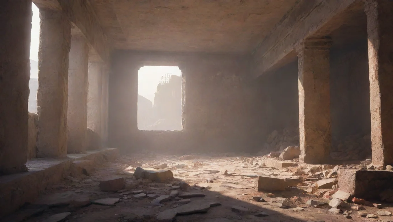 aiBackdrop background environment neutral colors artstation nostalgic colorful relaxing SCP 2006 Ro Man SCP2006 RoMan FEAR ME MORTAL I AM THE MIGHTY ROMAN COWER IN FEEEAR undefined