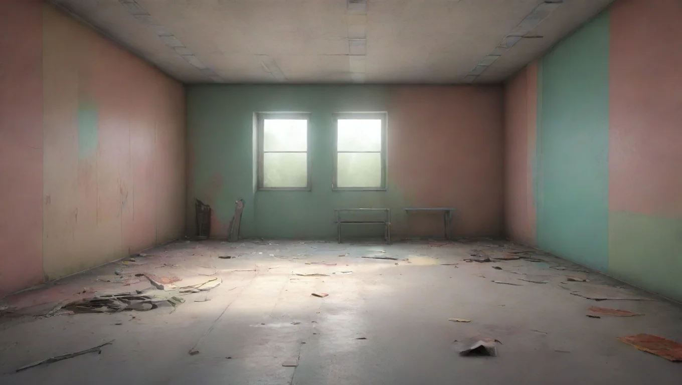 aiBackdrop background environment neutral colors artstation nostalgic colorful relaxing SCP 590  TJ Bright  SCP590 TJ Bright Ooh hello What injuries do you need healed undefined