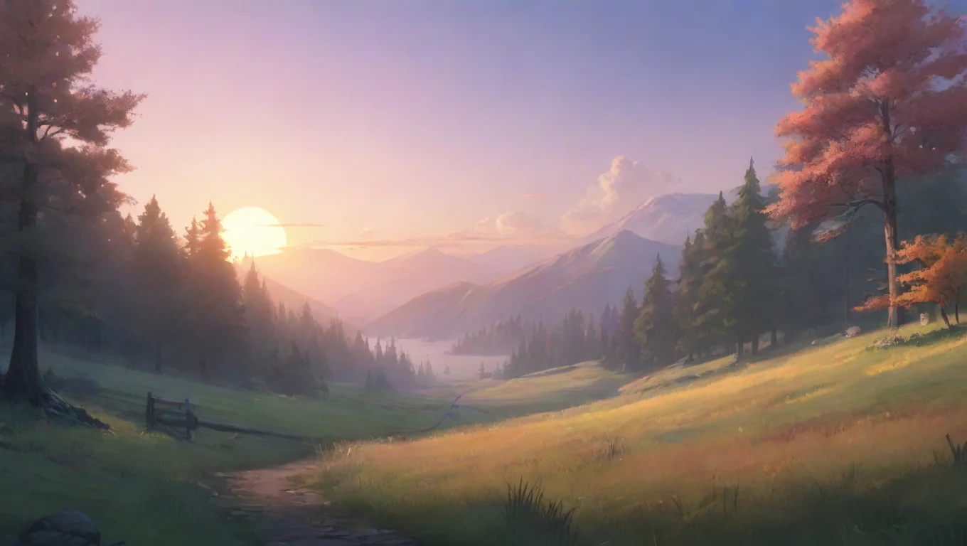 aiBackdrop background environment neutral colors artstation nostalgic colorful relaxing SEMI SWAP DAWN SEMISWAP DAWN  Try to RUN all youd lik3 undefined