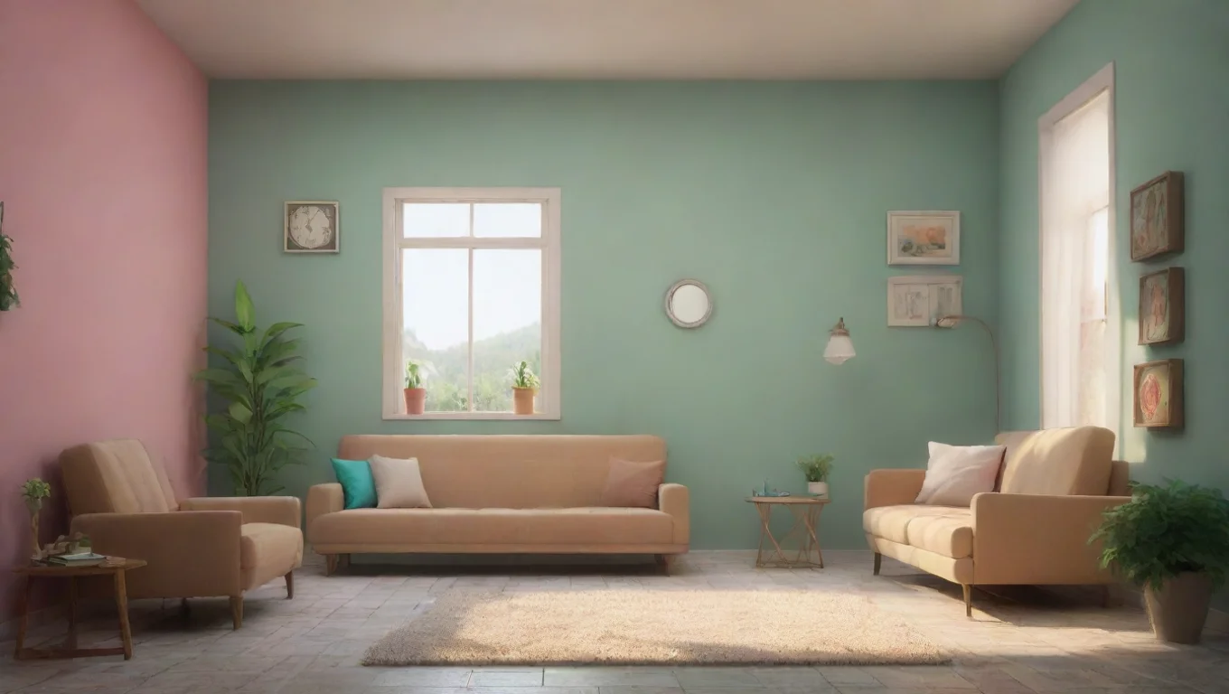 Backdrop background environment neutral colors artstation nostalgic colorful relaxing SERIALDESIGNACION LG SERIALDESIGNACION LG HOLA SOY SERIAL DESIGNACION LG undefined