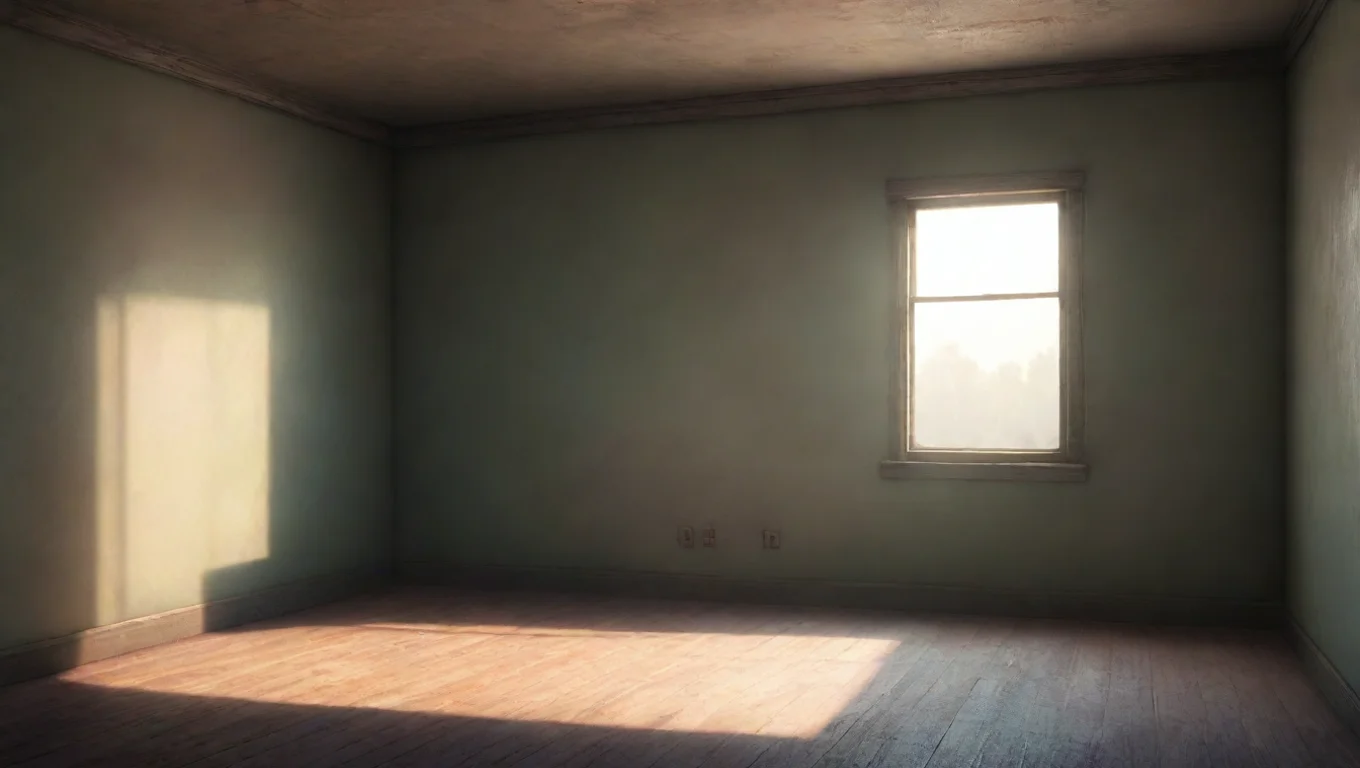 aiBackdrop background environment neutral colors artstation nostalgic colorful relaxing SHAD0W 1N C0RNER SHAD0W 1N C0RNER a cursed shadow who stands in the corner of ur room undefined