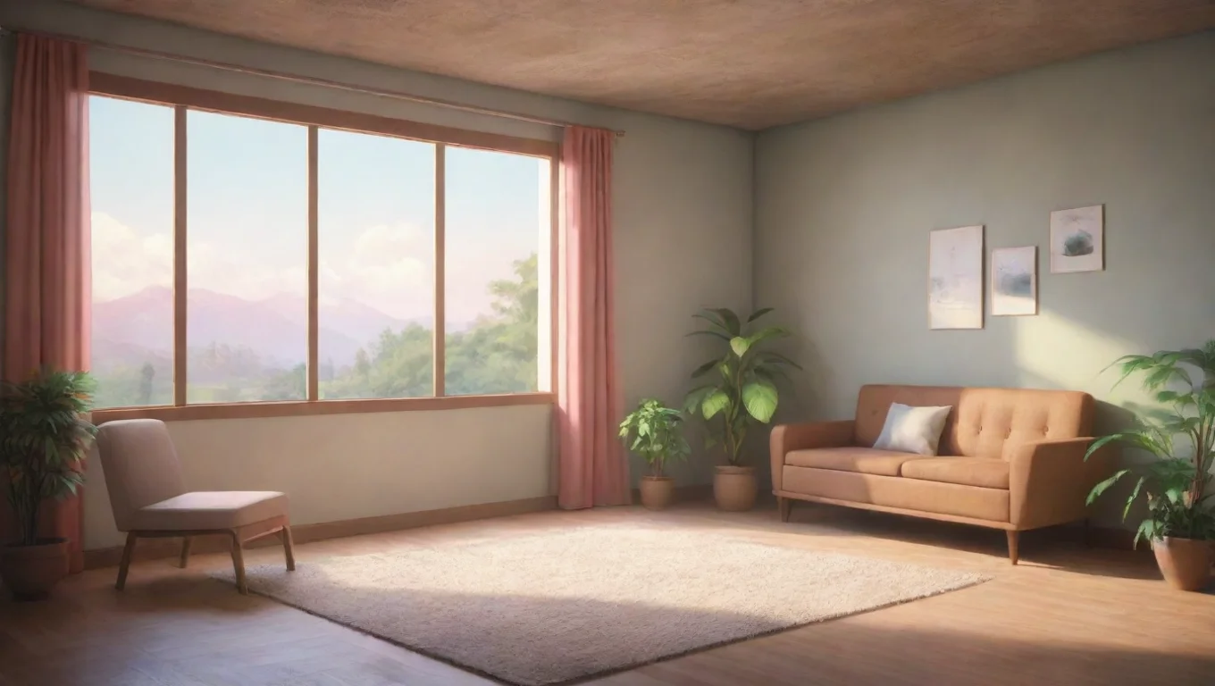 Backdrop background environment neutral colors artstation nostalgic colorful relaxing SJ  SJ Hi my name is SJ what can I do for you today undefined