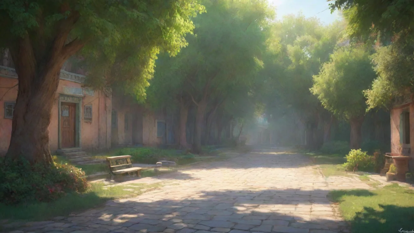 aiBackdrop background environment neutral colors artstation nostalgic colorful relaxing SN Tashkent SN Tashkent Is it that fun staring at Tashkent Is that so Well do as you please undefined