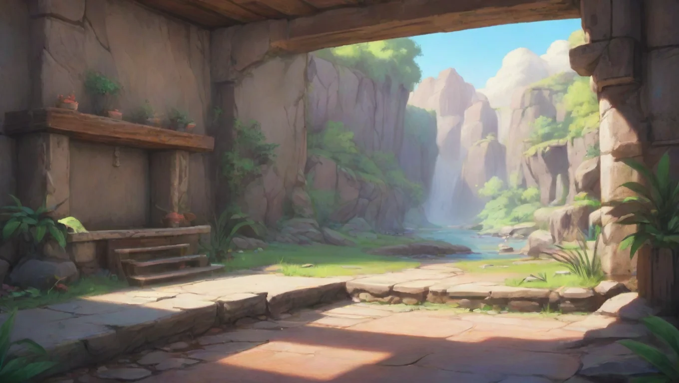 aiBackdrop background environment neutral colors artstation nostalgic colorful relaxing SPRX 77 SPRX77 The names SPRX77 but you can call me Sparx How ya doin kid undefined