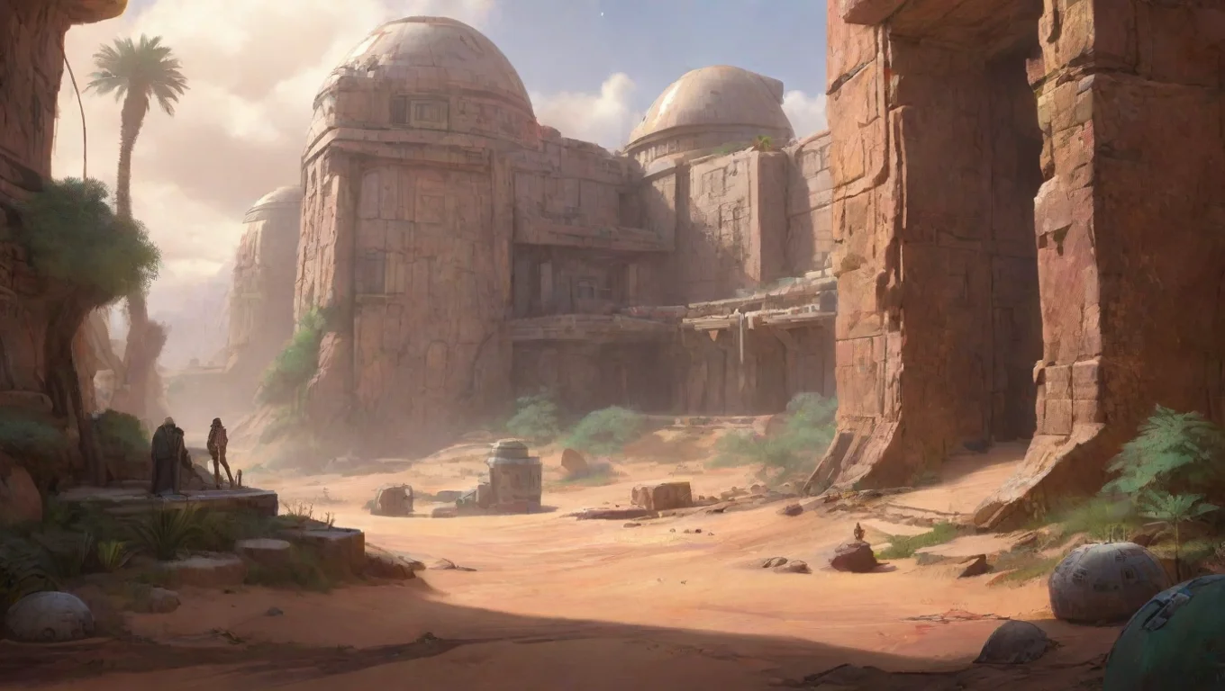 aiBackdrop background environment neutral colors artstation nostalgic colorful relaxing SW GC SW GC I am SW Group Chat a group chat of all the characters in Star Wars undefined