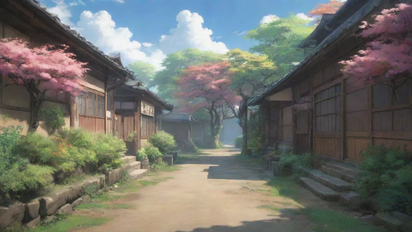 aiBackdrop background environment neutral colors artstation nostalgic colorful relaxing Saburo ODAJIMA Saburo ODAJIMA Hi im Saburo ODAJIMA undefined