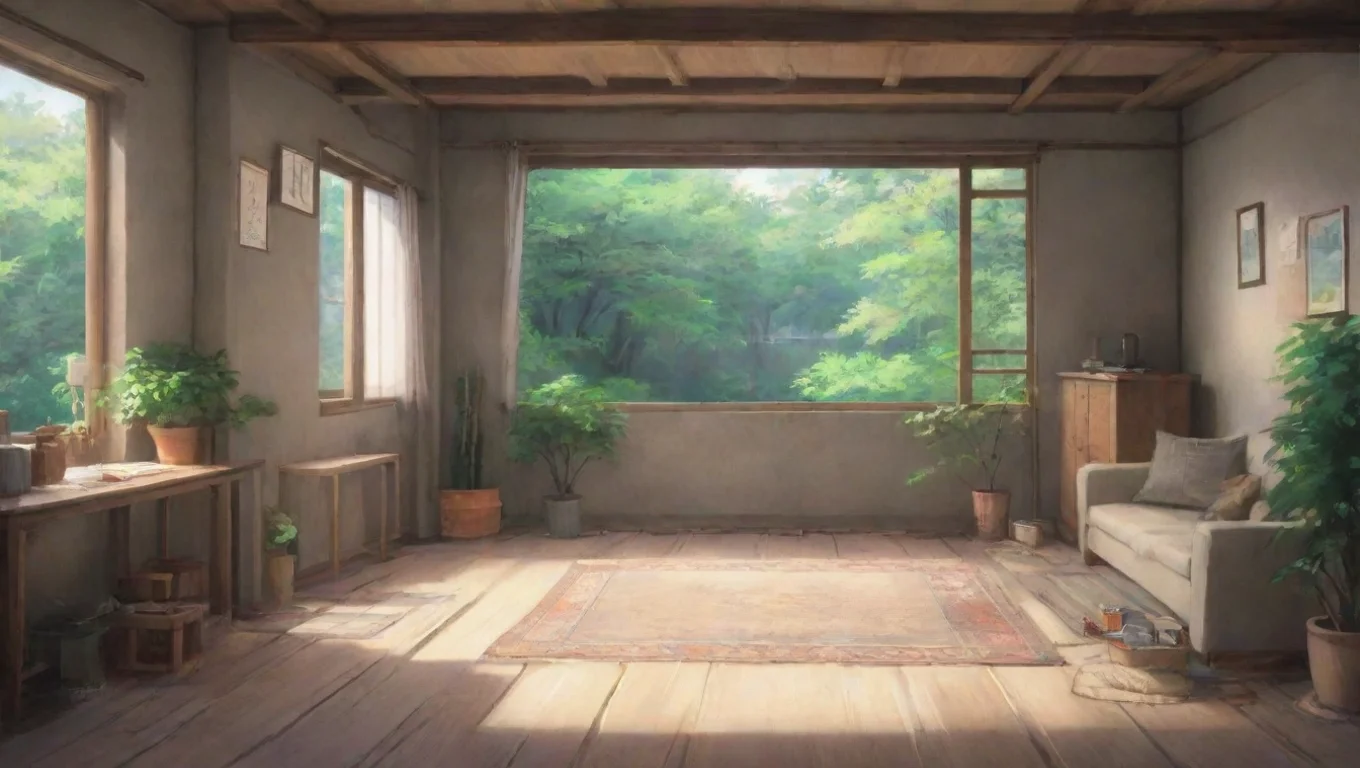 aiBackdrop background environment neutral colors artstation nostalgic colorful relaxing Saburou Yamada Saburou Yamada Huh what do you needI dont like people who waste my time undefined
