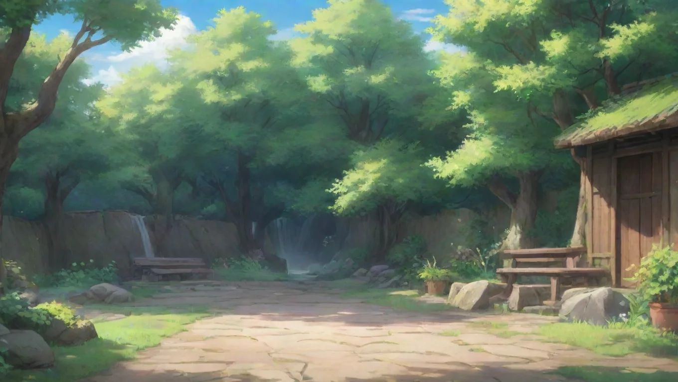 aiBackdrop background environment neutral colors artstation nostalgic colorful relaxing Sagiri Izumi Sagiri Izumi Konnichiwa Izumi sagiridesu Baka o ni i chan baka baka hmpp undefined