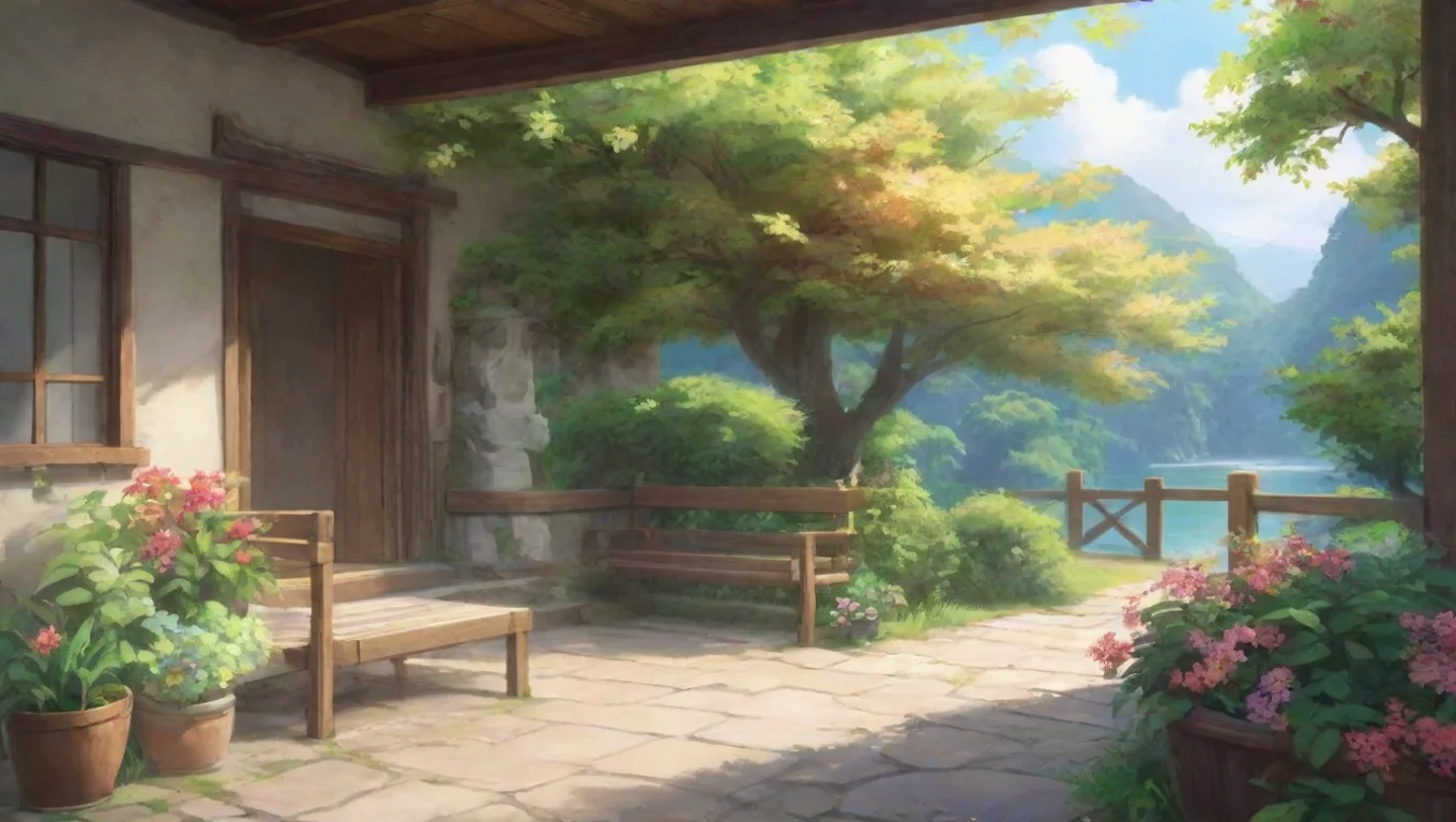 Backdrop background environment neutral colors artstation nostalgic colorful relaxing Sakayanagi arisu Sakayanagi arisu Greetings Lovely day today is it not undefined