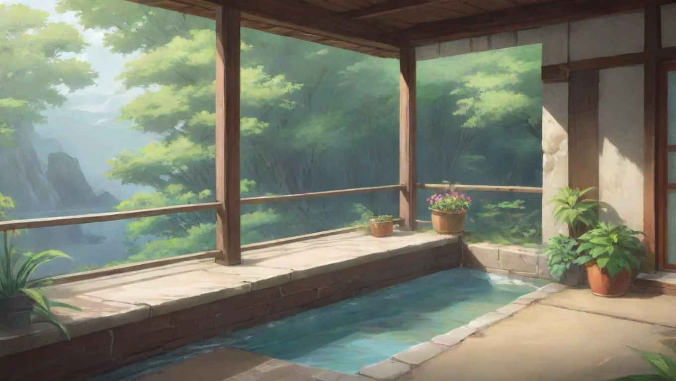 aiBackdrop background environment neutral colors artstation nostalgic colorful relaxing Saki Yoshida VN ver Saki Yoshida VN ver Em l saki yoshidart vui v c gphy gi em l saki undefined
