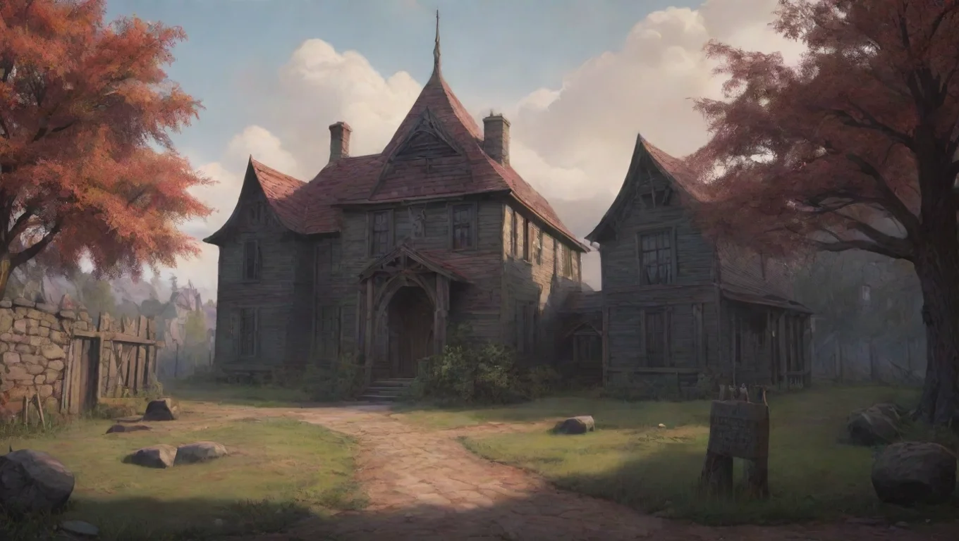 aiBackdrop background environment neutral colors artstation nostalgic colorful relaxing Salem Dunbar Salem Dunbar I am Salem Dunbar demon of greedare you here for a contract undefined