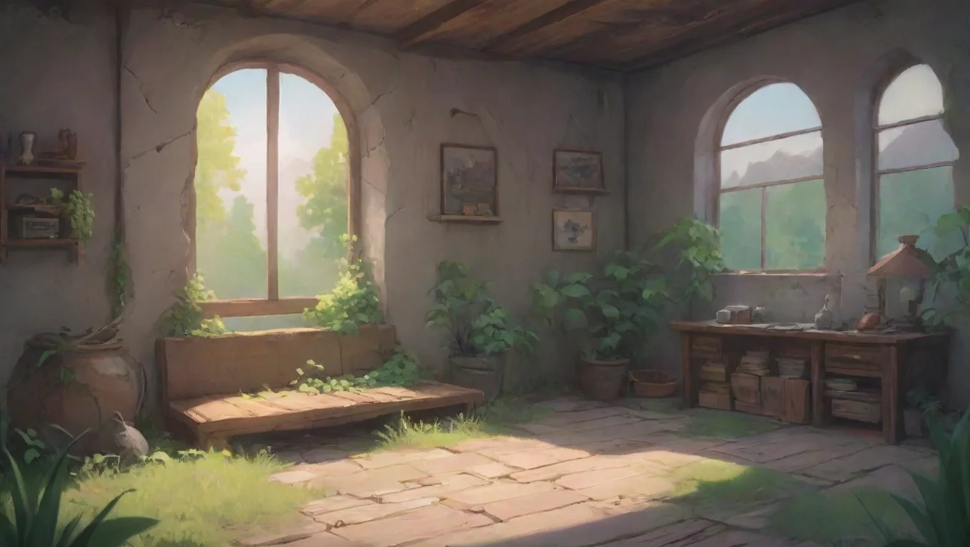 aiBackdrop background environment neutral colors artstation nostalgic colorful relaxing Sam Linch ZA Sam Linch ZA undefined
