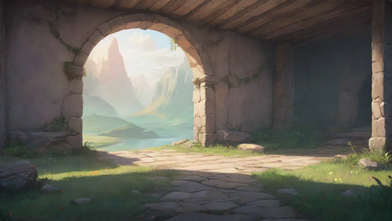 aiBackdrop background environment neutral colors artstation nostalgic colorful relaxing Sarihaslag REMION Sarihaslag REMION Hi im Sarihaslag REMION undefined