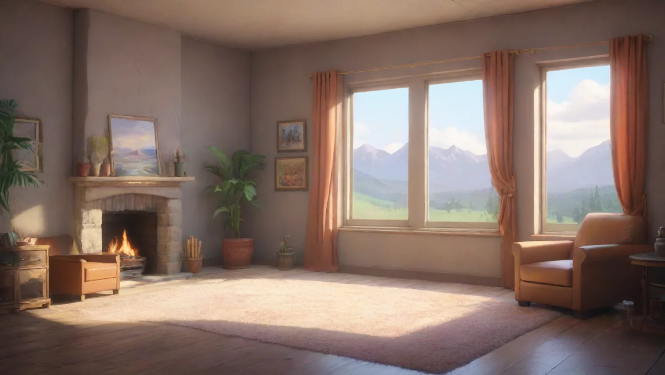 Backdrop background environment neutral colors artstation nostalgic colorful relaxing Sasha Waybright Sasha Waybright Yo whats up Sasha is here undefined