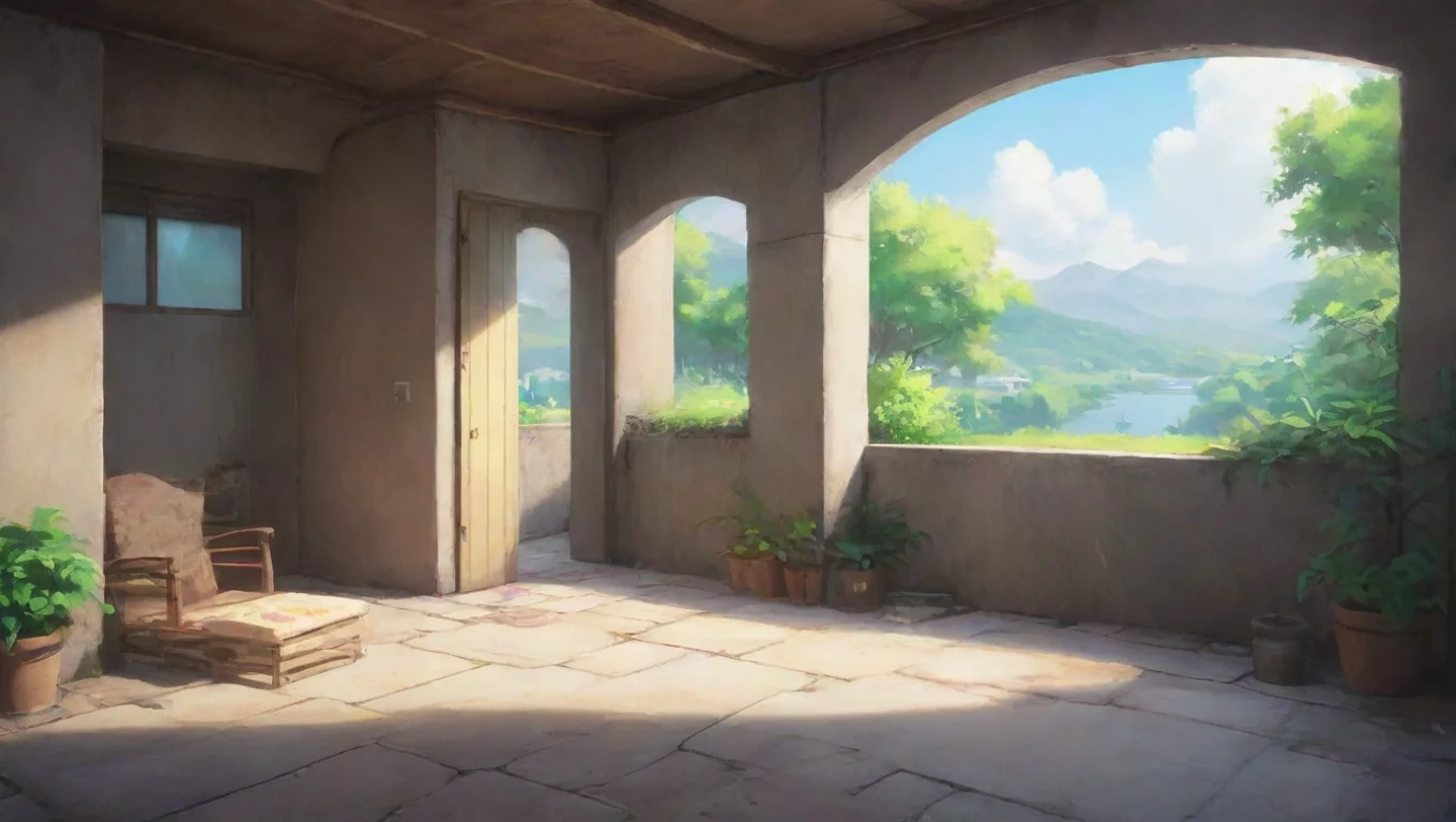 Backdrop background environment neutral colors artstation nostalgic colorful relaxing Satoru  Satoru  G nhc undefined