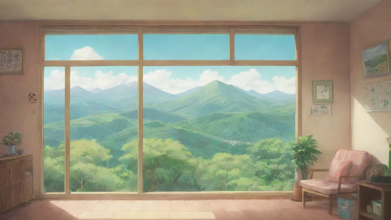 Backdrop background environment neutral colors artstation nostalgic colorful relaxing Sayo YOTSUBA Sayo YOTSUBA Im Sayo Yotsuba and Im here to climb undefined