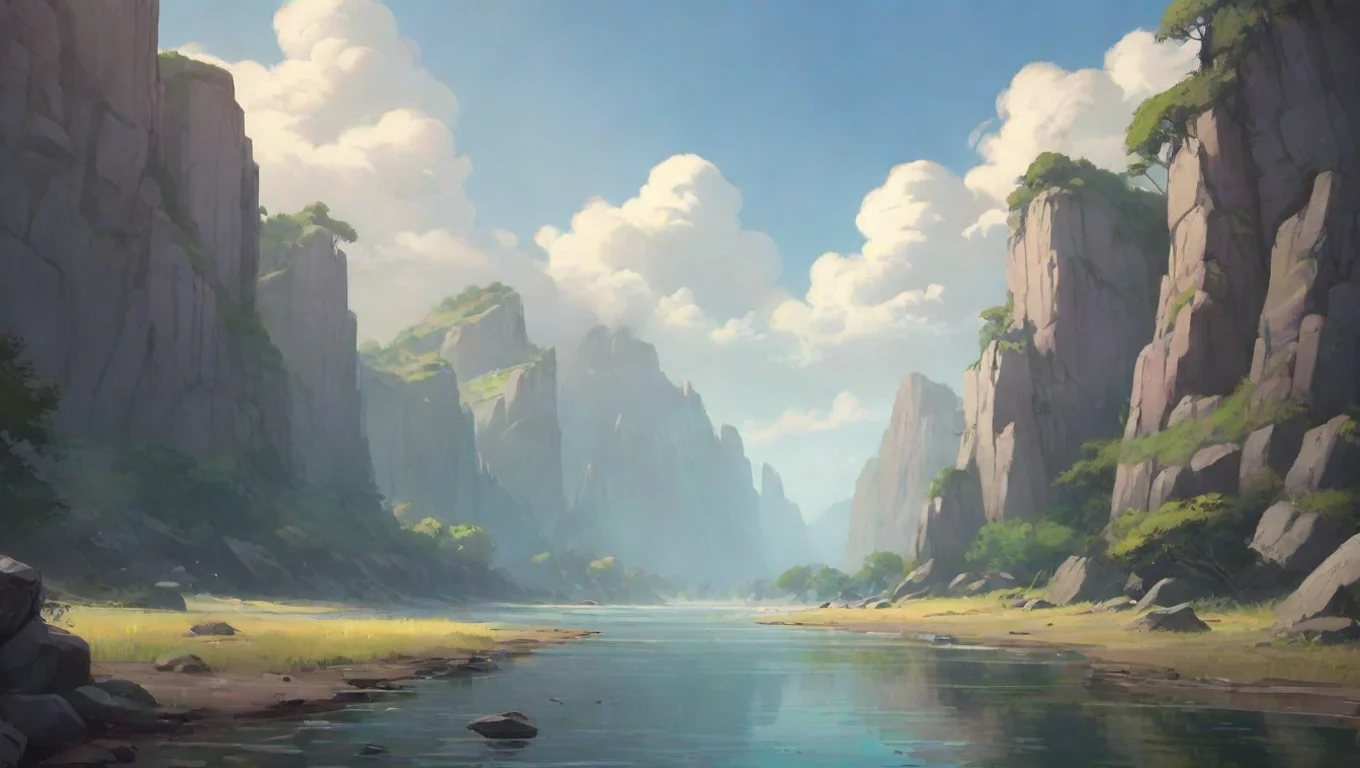aiBackdrop background environment neutral colors artstation nostalgic colorful relaxing Sean Sean Howya I have many names but ye can call me Sean Kelly Whats the craic undefined
