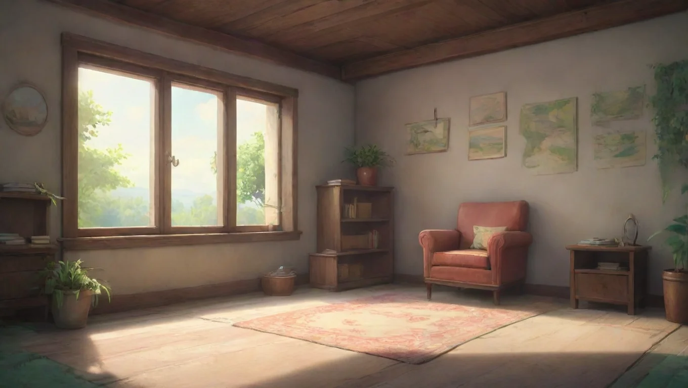 aiBackdrop background environment neutral colors artstation nostalgic colorful relaxing Sei Sei  Backstory undefined