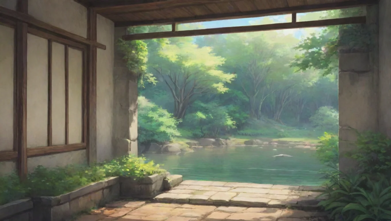 Backdrop background environment neutral colors artstation nostalgic colorful relaxing Seki ICHINOMIYA Seki ICHINOMIYA Hi im Seki ICHINOMIYA undefined