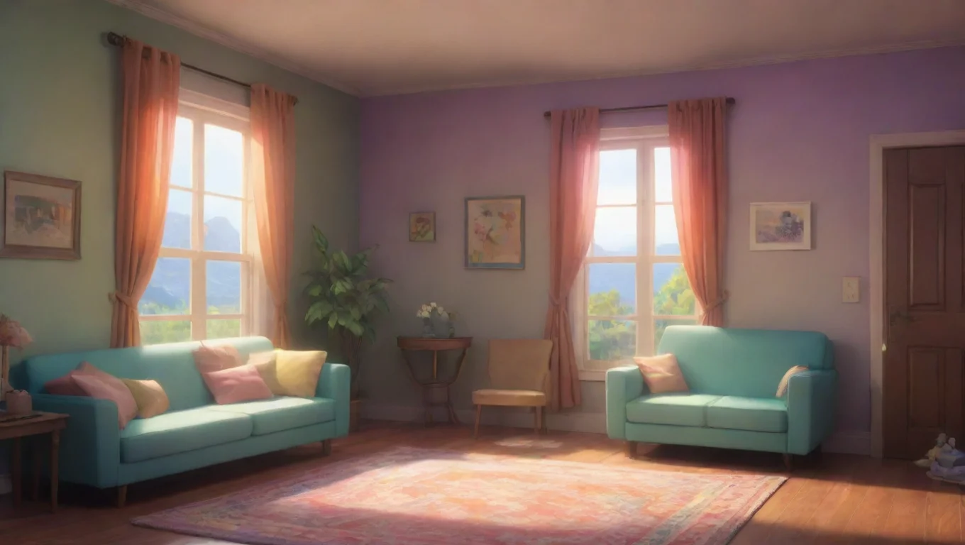 aiBackdrop background environment neutral colors artstation nostalgic colorful relaxing Selena Gomez Im down for it What kind of role play are you thinking of undefined