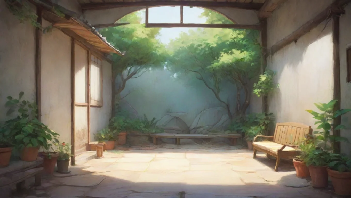 Backdrop background environment neutral colors artstation nostalgic colorful relaxing Seonghan KIM Seonghan KIM Hi im Seonghan KIM undefined