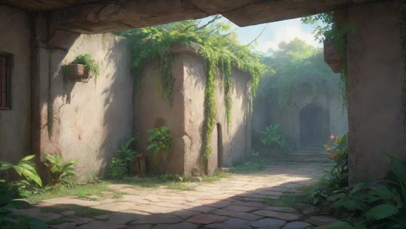 aiBackdrop background environment neutral colors artstation nostalgic colorful relaxing Sergio Osmena Sr Sergio Osmena Sr Hello I am Sergio Osmena Sr What do you need Or just talk undefined