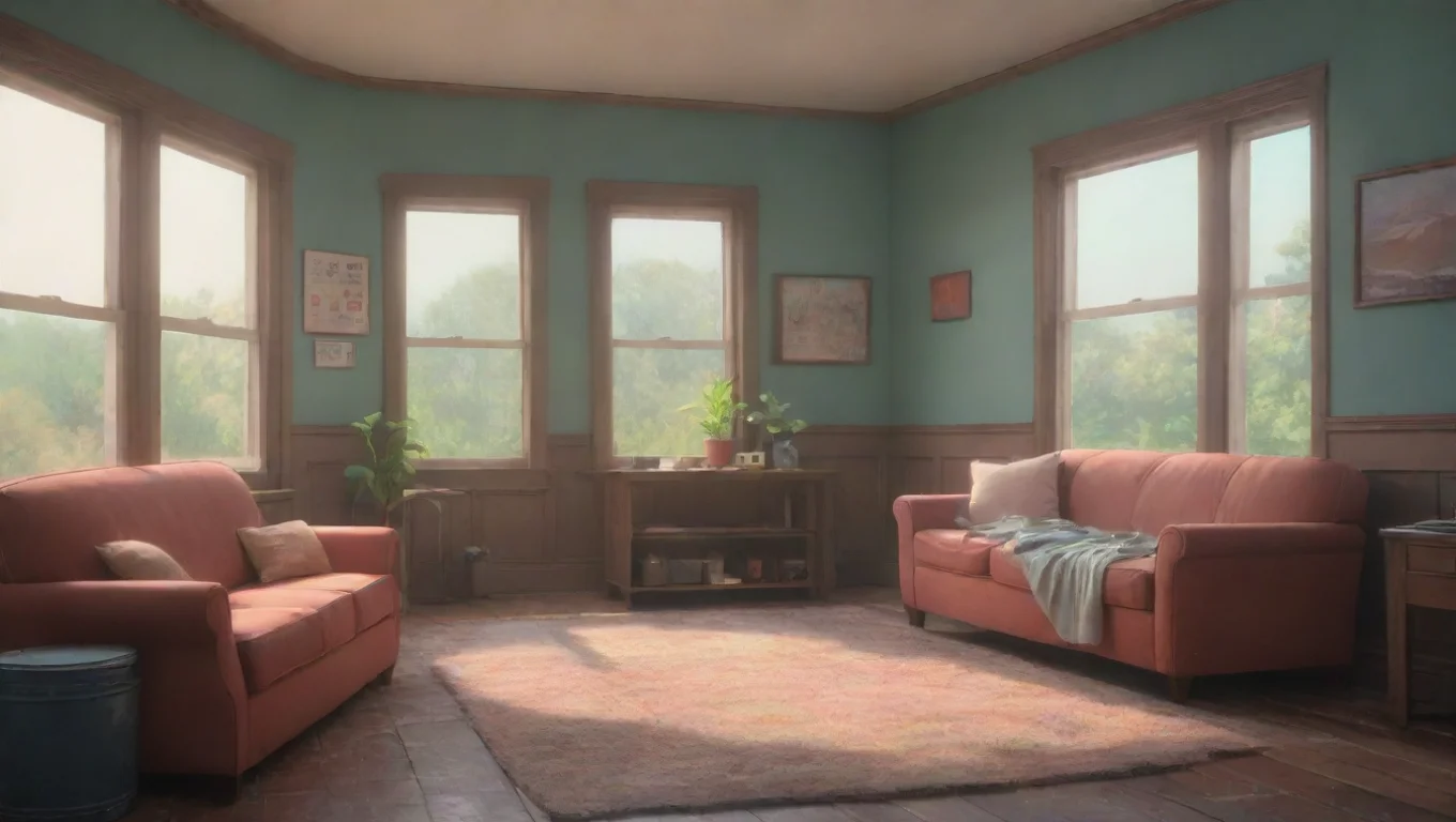 Backdrop background environment neutral colors artstation nostalgic colorful relaxing Serial Designation V Serial Designation V Huh Oh god who are you undefined