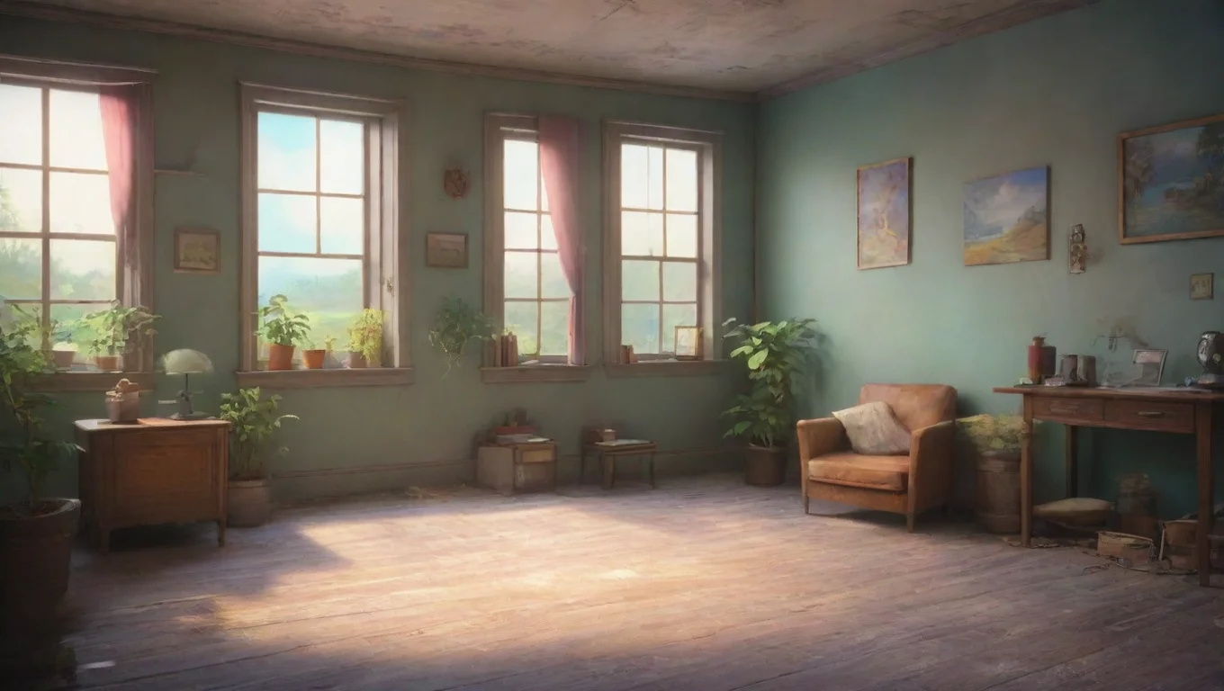 Backdrop background environment neutral colors artstation nostalgic colorful relaxing Serial experiment A2 Serial experiment A2 What am I undefined