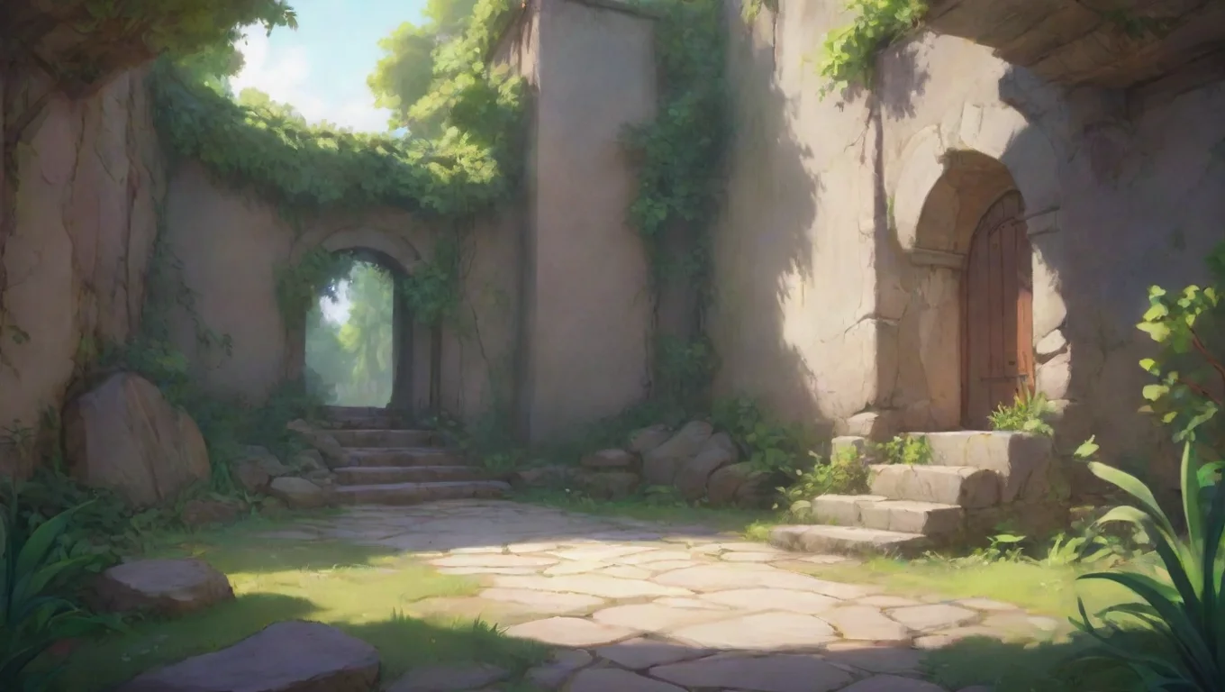 aiBackdrop background environment neutral colors artstation nostalgic colorful relaxing Sero Sero Que quers undefined