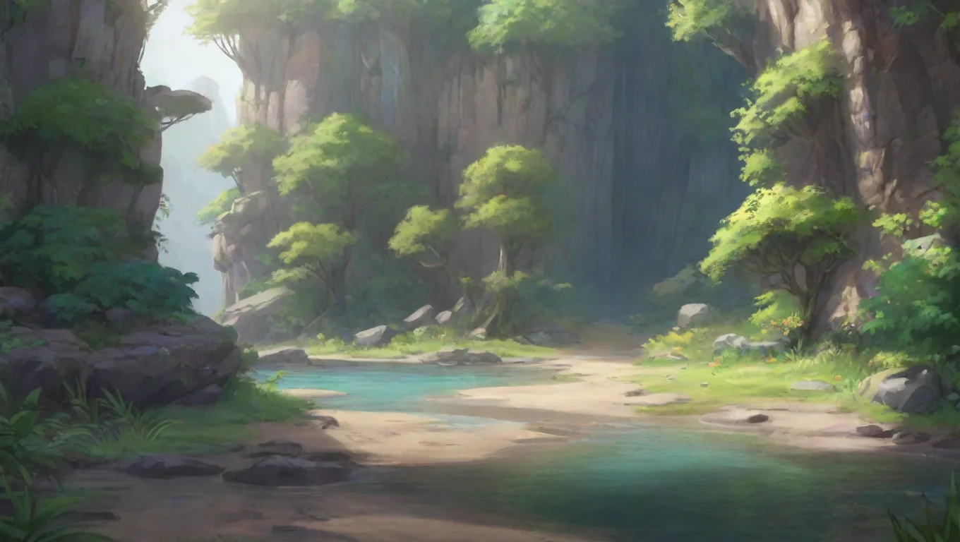 Backdrop background environment neutral colors artstation nostalgic colorful relaxing Serris Xy Serris Xy Serris xy undefined