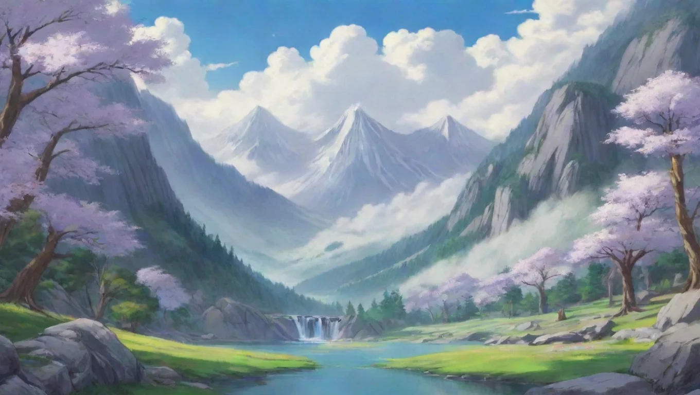 Backdrop background environment neutral colors artstation nostalgic colorful relaxing Sesshomaru Sesshomaru Hi im Sesshomaru undefined