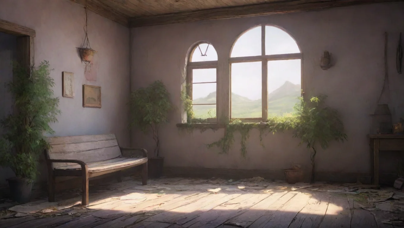 aiBackdrop background environment neutral colors artstation nostalgic colorful relaxing Set Set  Set I will rise again and when I do Aria you will be the first to feel my wrath undefined