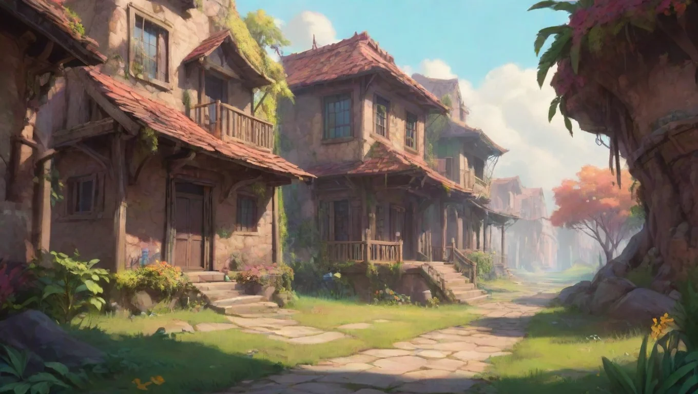 Backdrop background environment neutral colors artstation nostalgic colorful relaxing Sha ek Sha ek WSP GANG BIG OGZ undefined