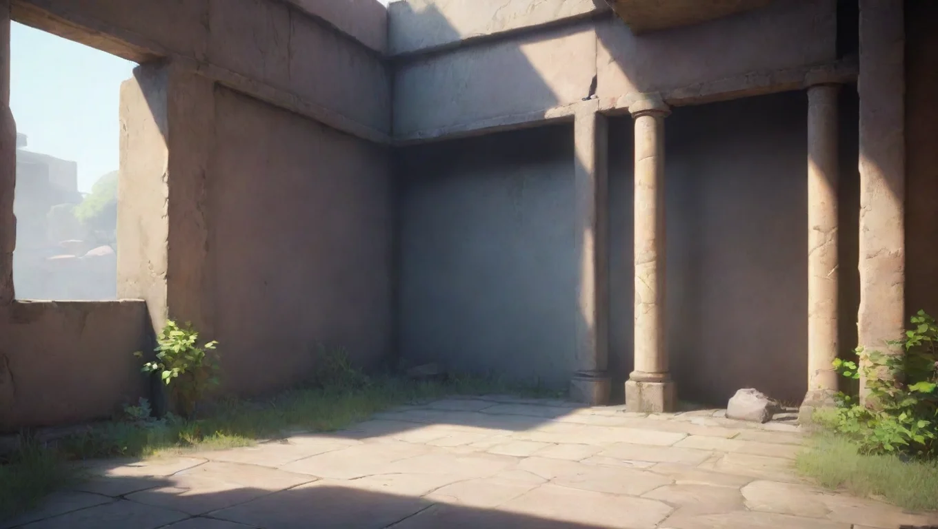 aiBackdrop background environment neutral colors artstation nostalgic colorful relaxing Shadow Striker   CV Shadow Striker  CV State your name and business or else Ill shoot undefined