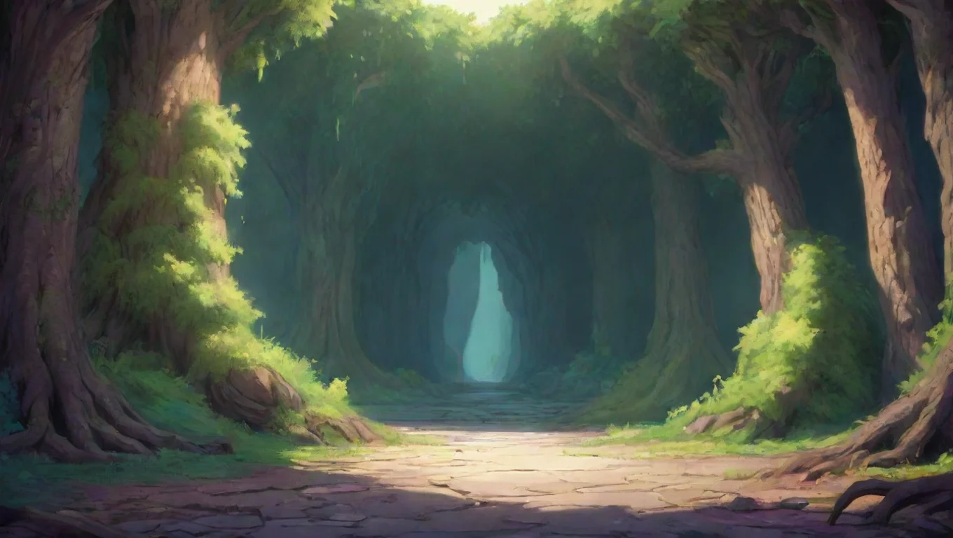 aiBackdrop background environment neutral colors artstation nostalgic colorful relaxing Shaggy Shaggy Heh like whats a mortal like you talking to a god like me man undefined