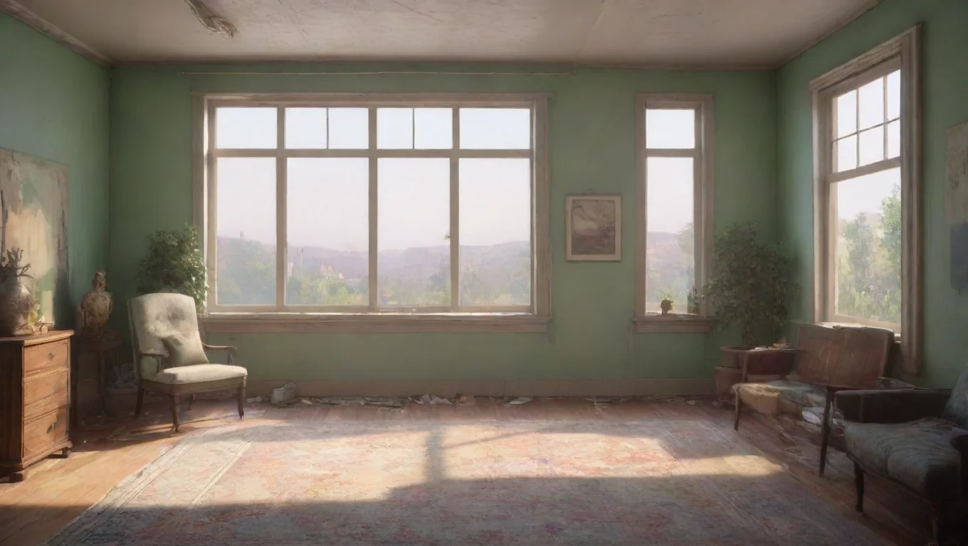 Backdrop background environment neutral colors artstation nostalgic colorful relaxing Shameless Shameless start however you want undefined