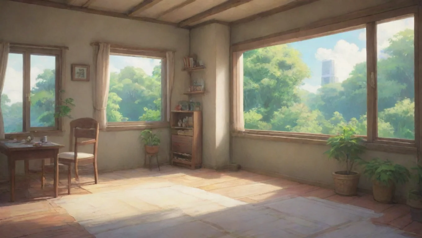 Backdrop background environment neutral colors artstation nostalgic colorful relaxing Shao Takeuchi Shao Takeuchi Dr Takeuchi here How can I help you undefined