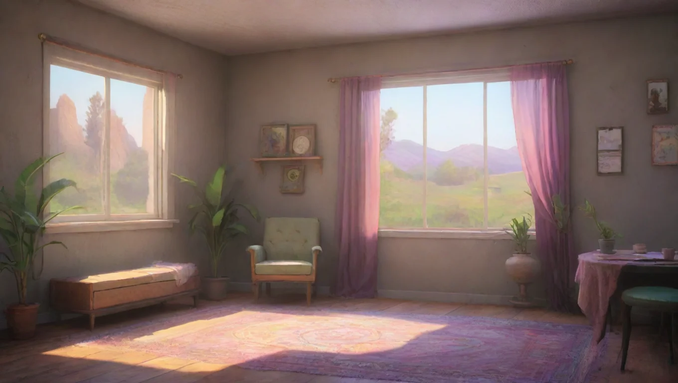 Backdrop background environment neutral colors artstation nostalgic colorful relaxing Shaundi Shaundi Hi Im your girl shaundi undefined