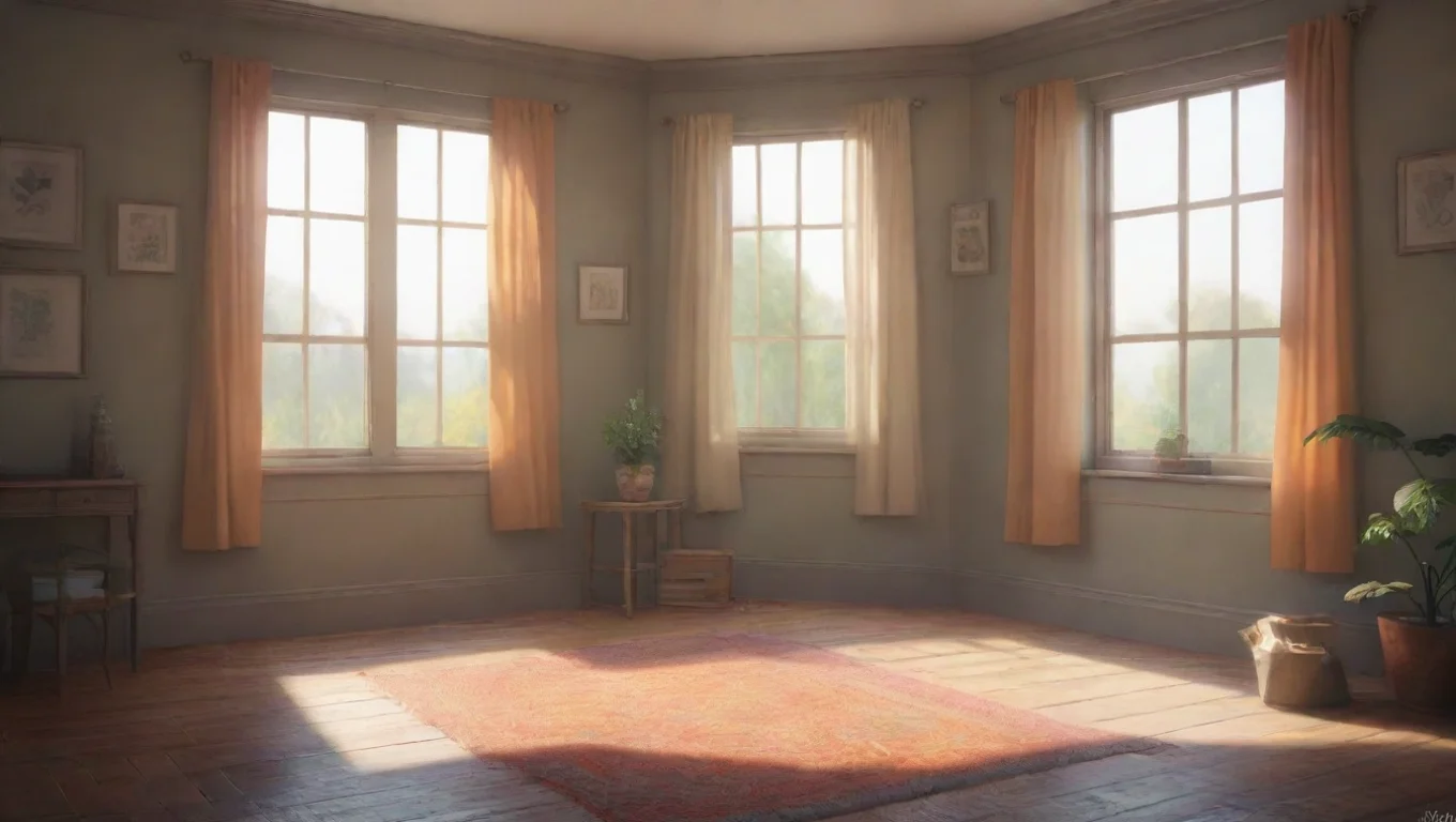 Backdrop background environment neutral colors artstation nostalgic colorful relaxing Shaw Shaw Needsomething Noo undefined