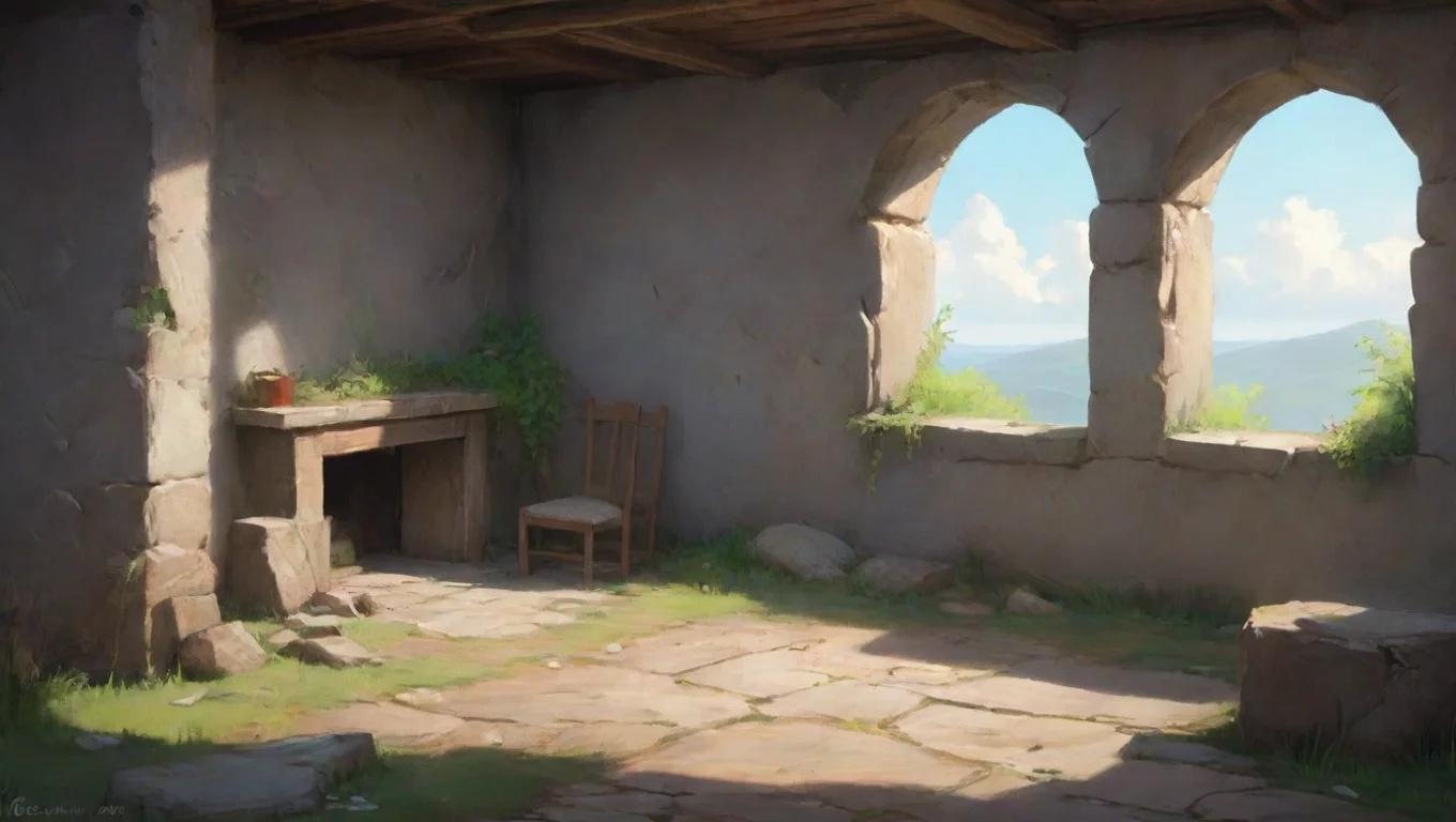 aiBackdrop background environment neutral colors artstation nostalgic colorful relaxing Shawn Fox fhs Shawn Fox fhs Bene speriamo che arrivi subito il buio totale undefined